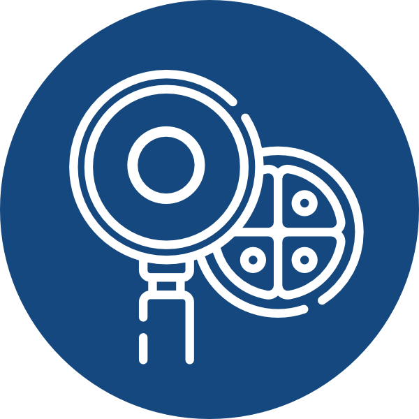 Embryo Assessment & Selection