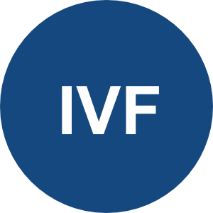 Fertilization-IVF