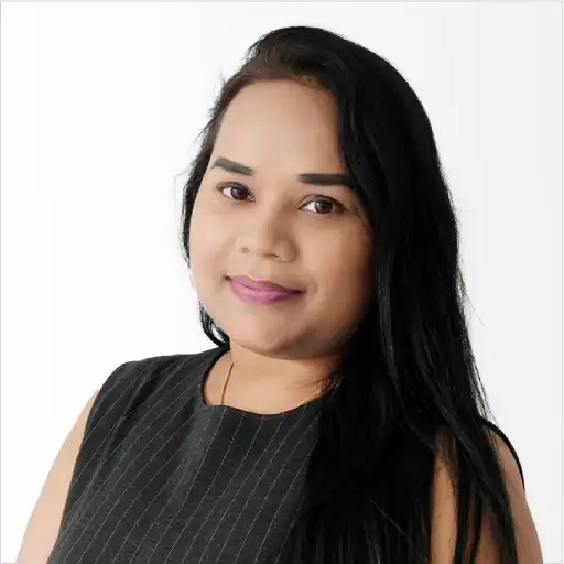 ANURADHA latest image