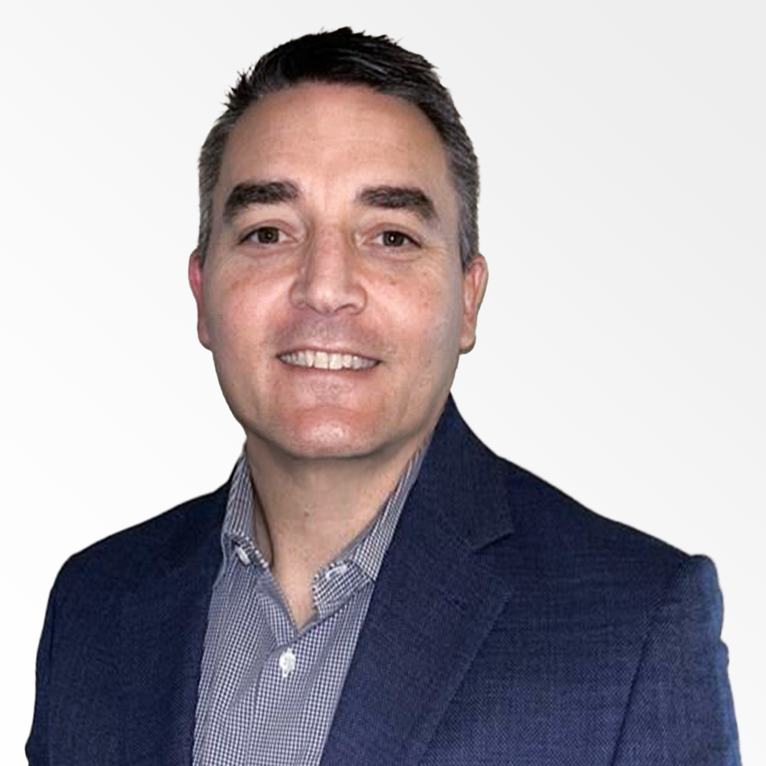 DAVID GENGE latest image