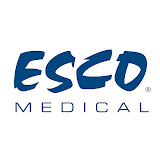 Esco Medical