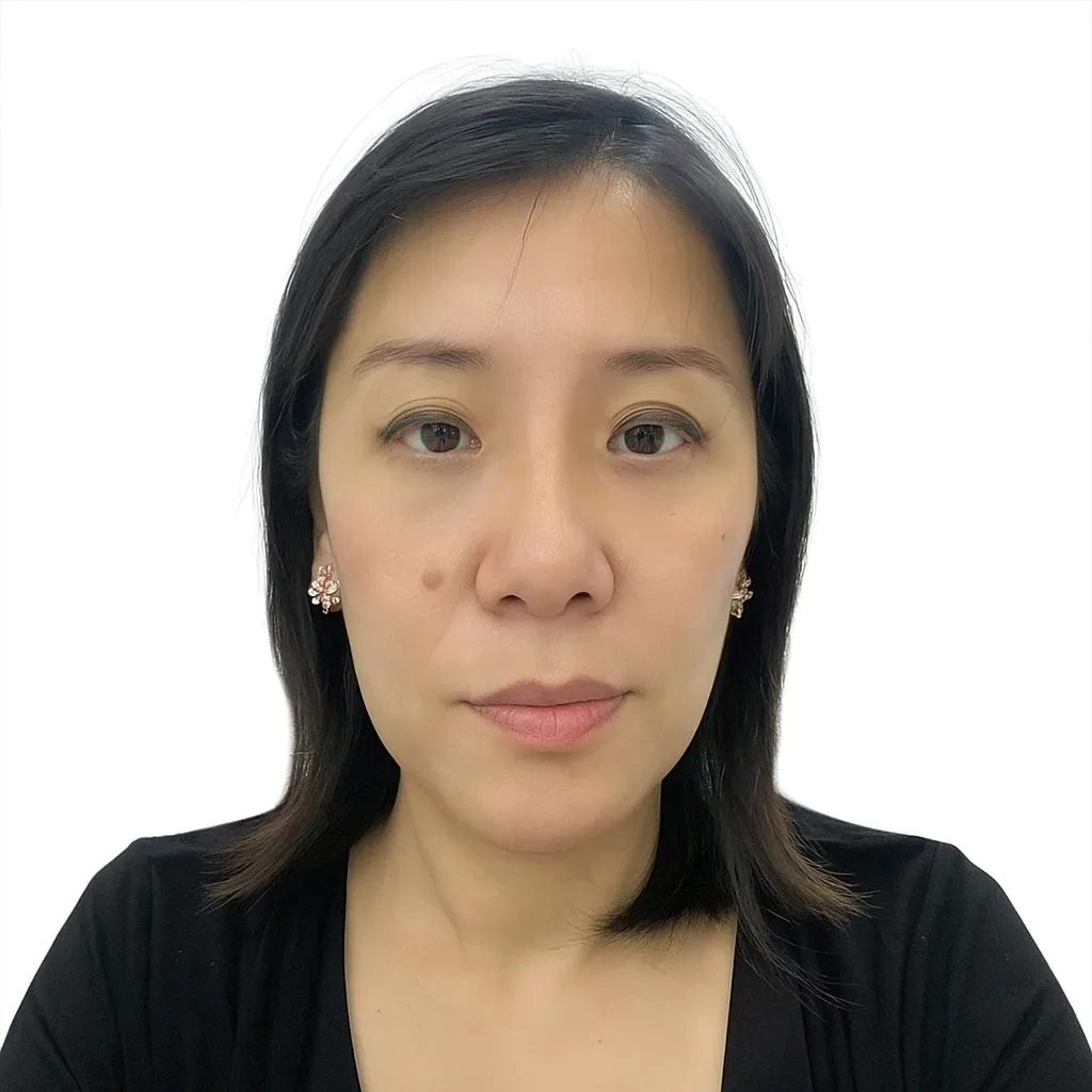 YU FEN CHUNG latest image