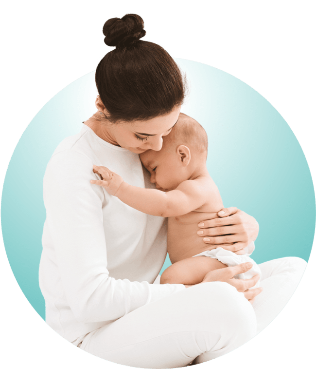 Esco Medical Main Slider Image