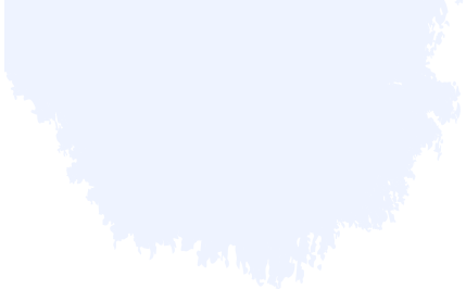 Miri II