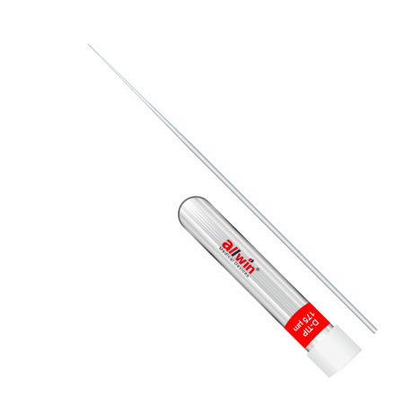 D-TIP Denudation Pipettes