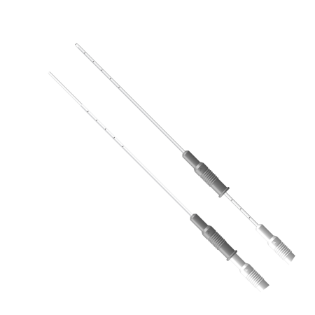 Embryo Transfer Catheters