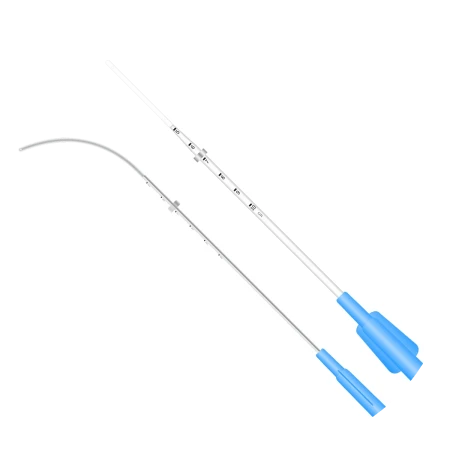 Intra Uterine Insemination Catheters