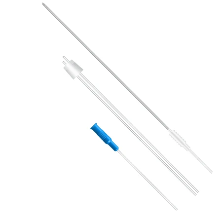 Ovum Pickup Needles