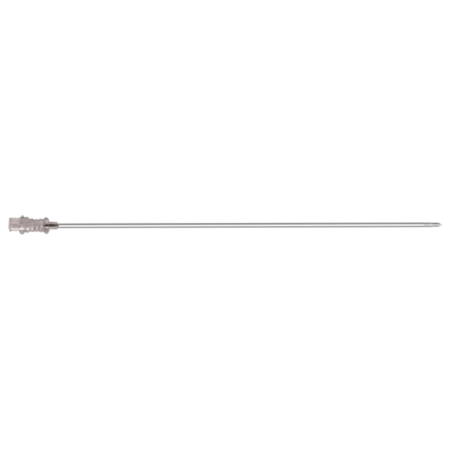 ACE-M Manual Single Lumen Ovum Pickup Needle