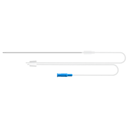ACE Single Lumen Ovum Pickup Needle