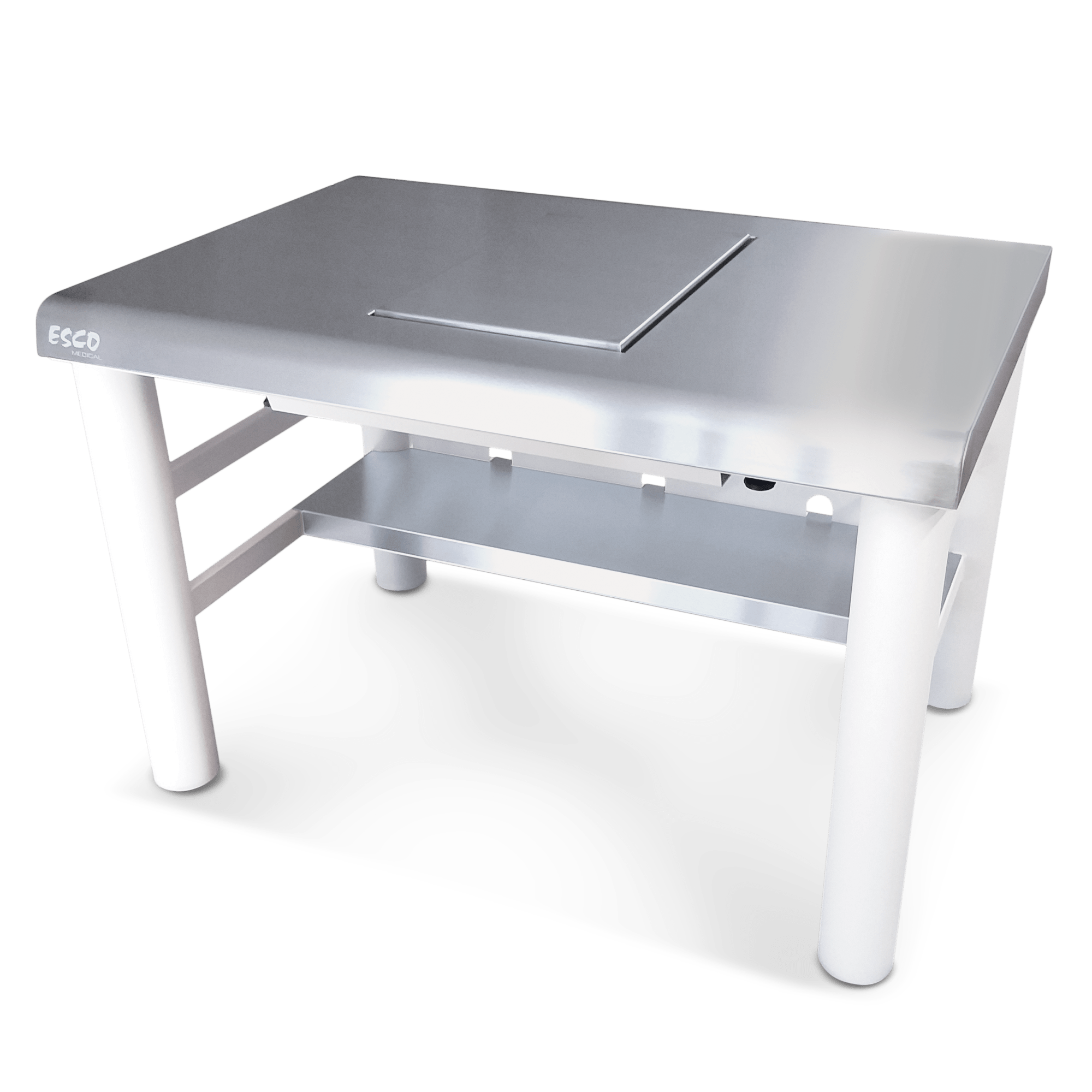 Anti-Vibration Table (AVT) for ICSI & IVF Microscope