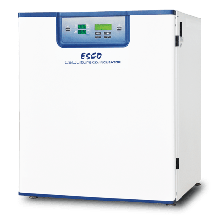 CelCulture® CO2 Incubator