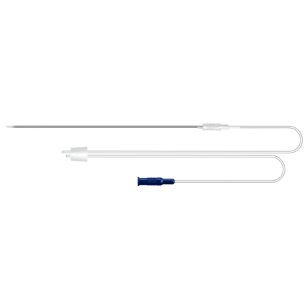 EAGLE Single Lumen Ovum Pickup Needle