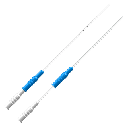 EMBRYO TRANS Embryo Transfer Catheter