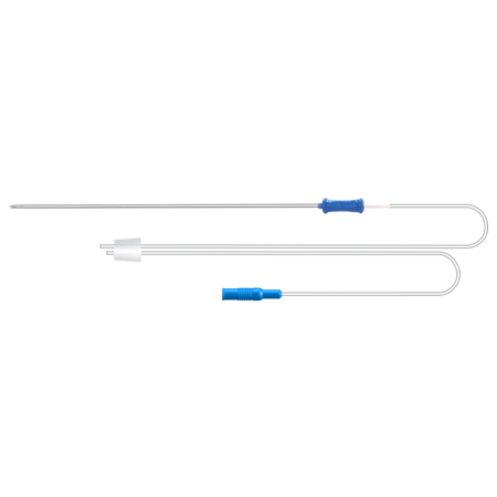 FALCON Single Lumen Ovum Pickup Needle