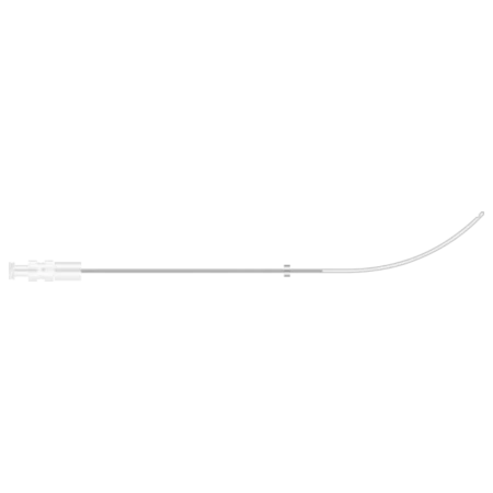 INTEGRA Intra Uterine Insemination Catheter