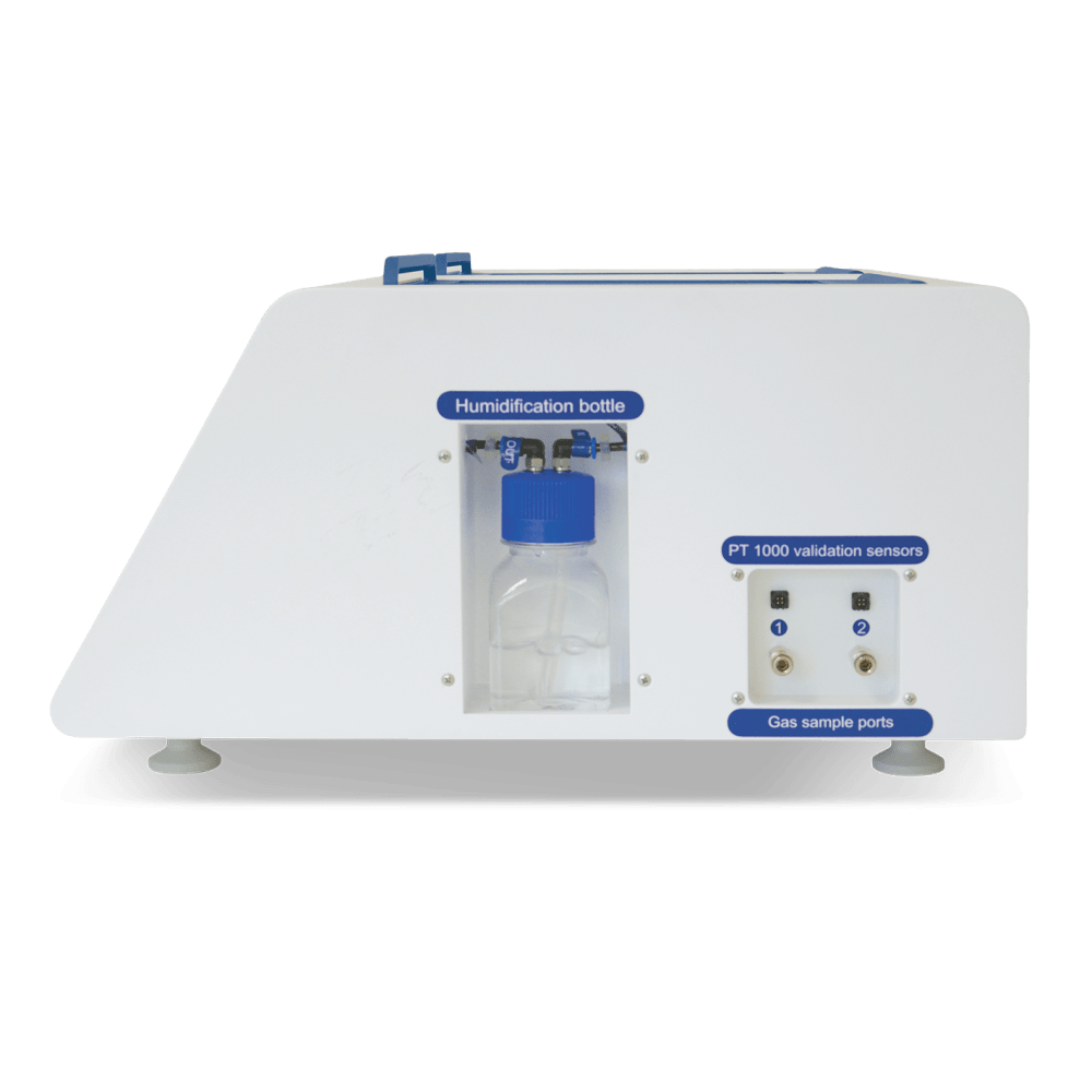 https://www.esco-medical.com/images/product-image/mini-miri-humidified-right-min-hd.png