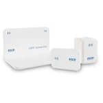 MIRI® Evidence with ArcReader