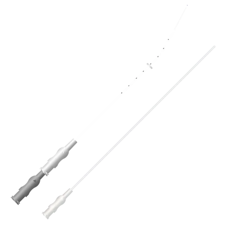PRO ECHO TRANS Embryo Transfer Catheter