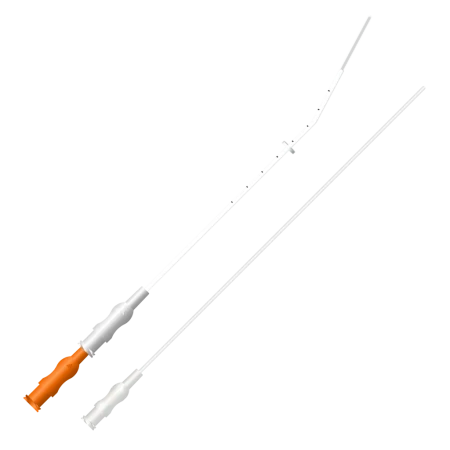 PRO EMBRYO TRANS Embryo Transfer Catheter