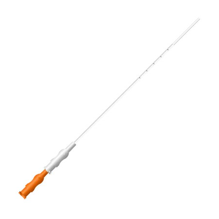 PRO PASS Embryo Transfer Catheter