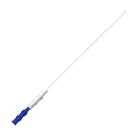 PRO PASS STAR Embryo Transfer Catheter