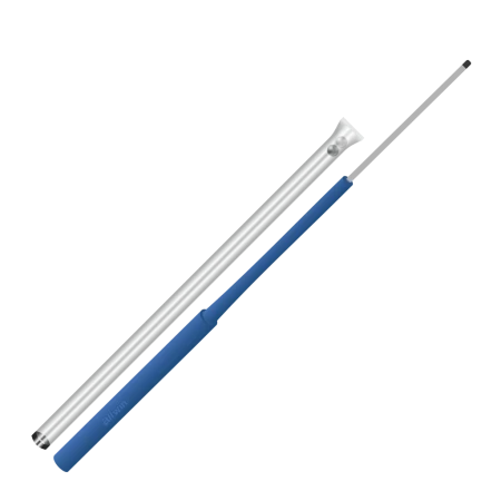 SURESTRIP Vitrification Straws – Weighted
