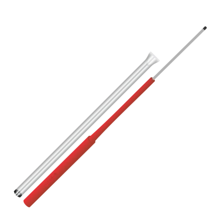 SURESTRIP Vitrification Straws