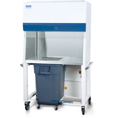 VIVA® Bedding Disposal Workstation VIVA® Bedding Disposal Workstation