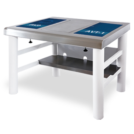 Esco Medical | IVF Workstations, Time Lapse Incubator, CO2 Incubators