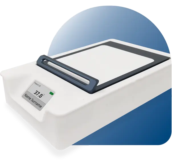 Prolonged Undisturbed Incubation