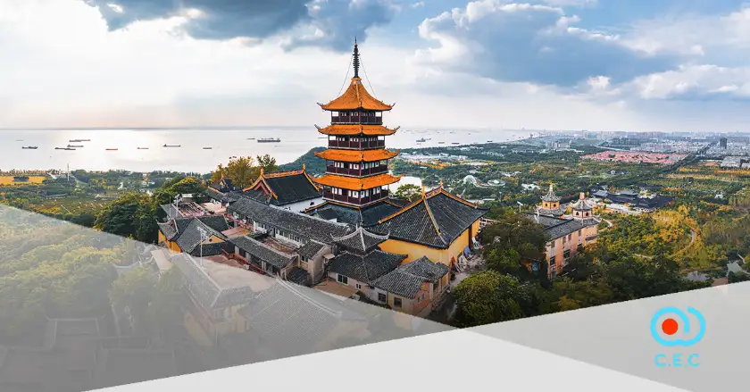 Clinical Embryologist Conference Vietnam - 2026