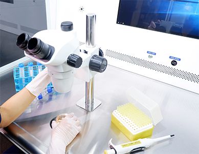 Applications Applications