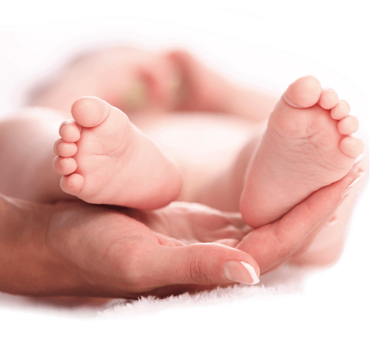 Infertility in a Nutshell