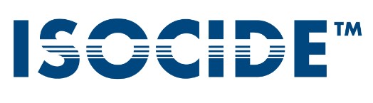 ISOCIDE™ Anti-Microbial Coating ISOCIDE™ Anti-Microbial Coating