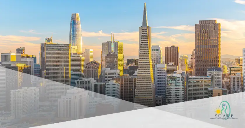 SCARB Symposium USA - Feb 2026