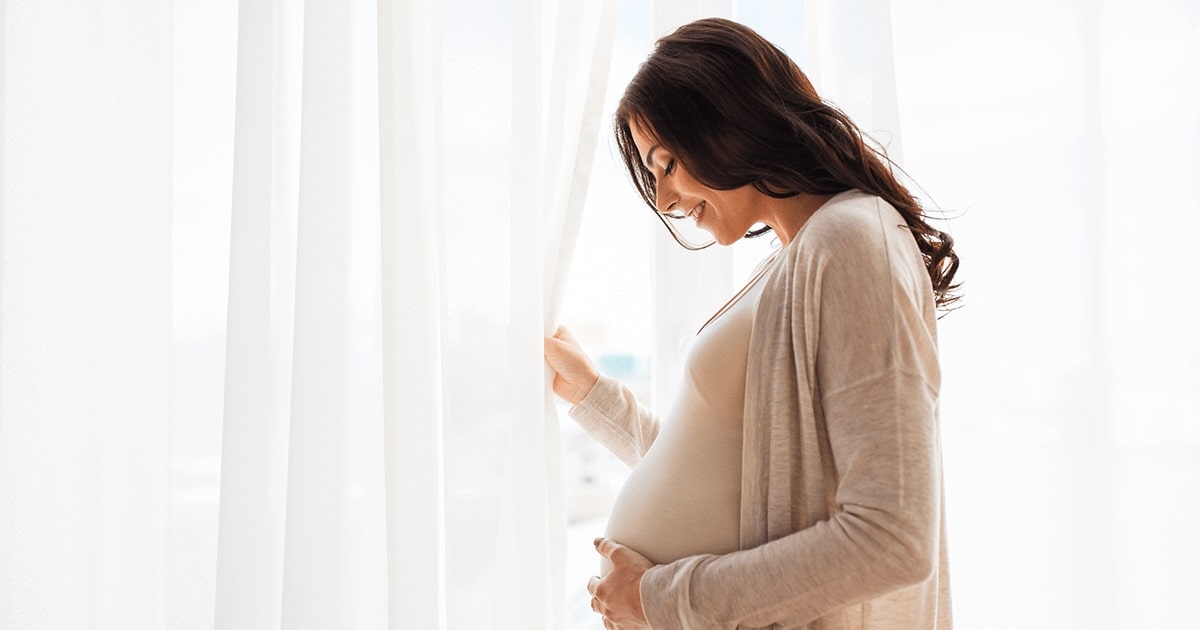 The Quality of Egg, Sperm, and Embryo