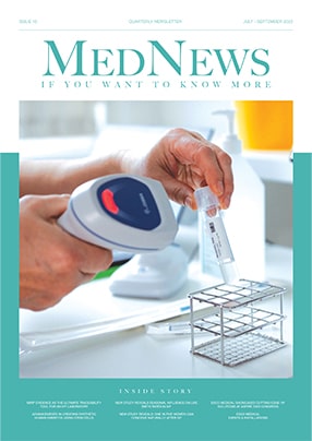 MedNews-July-Sept-23 pdf thumbnail