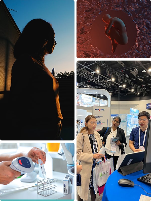 MedNews-July-Sept-23 side image