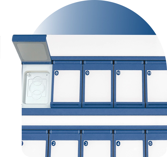 MIRI 2 heated bottoms MIRI 2 heated bottoms