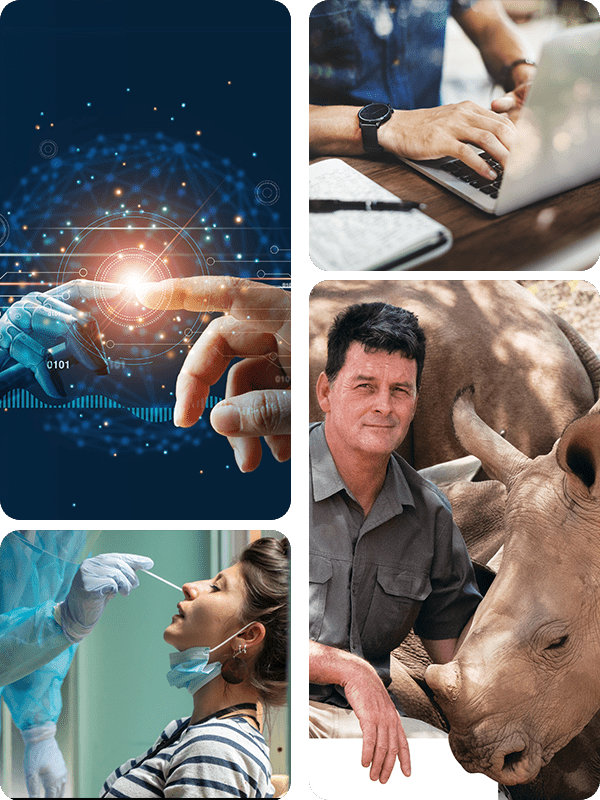 Esco Medical Newsletter (July-Sept 2020)