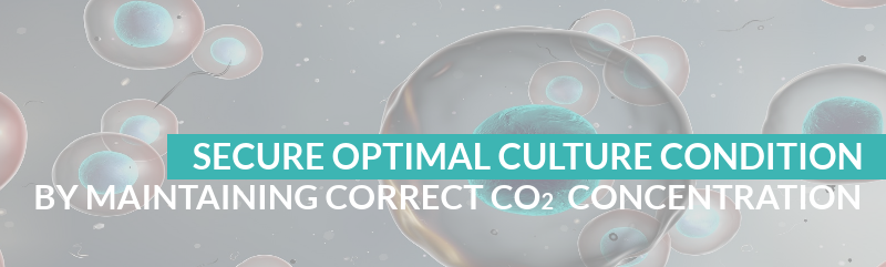 Why Maintaining Correct CO2 Concentration is Important? Why Maintaining Correct CO2 Concentration is Important?