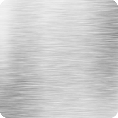 Stainless steel table-top