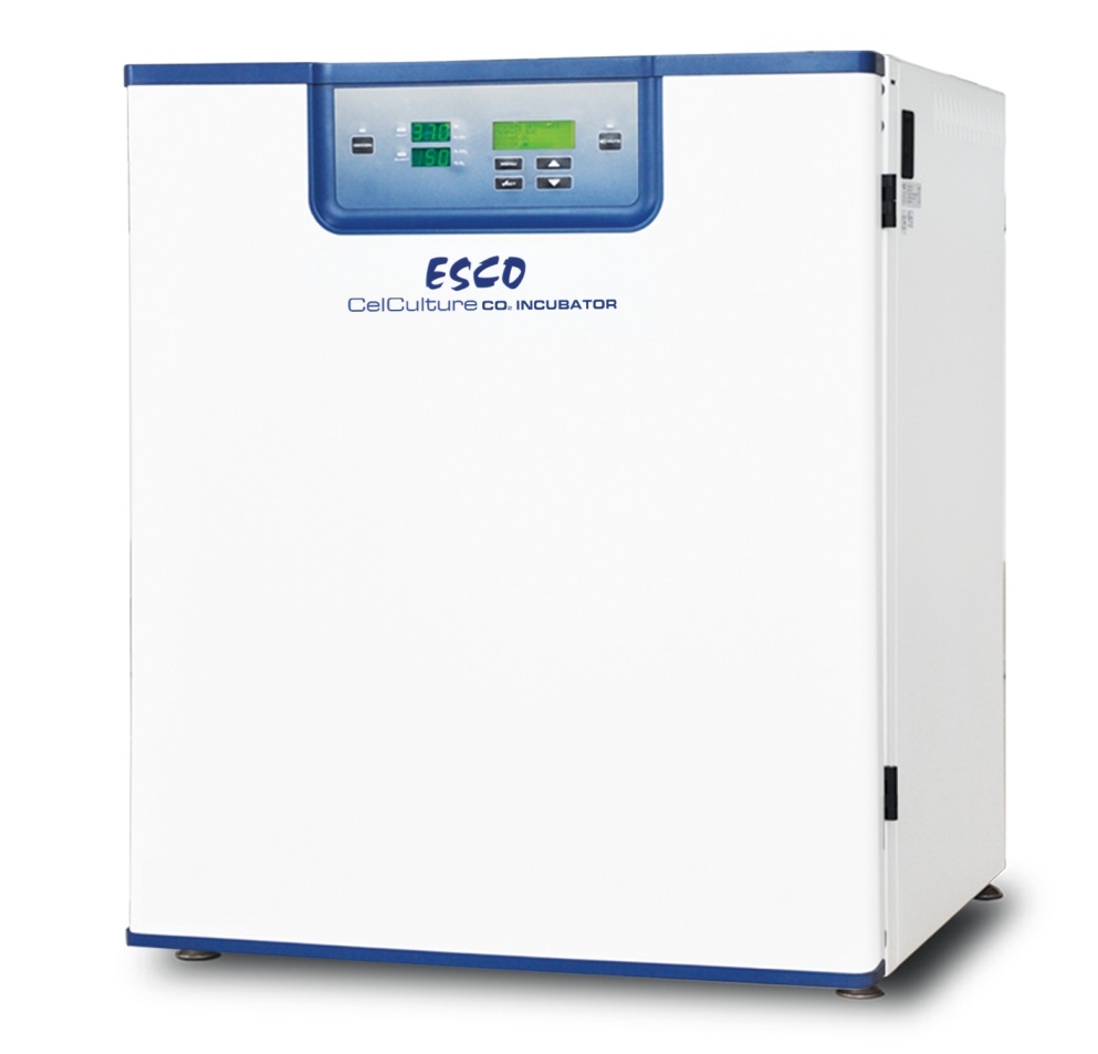 CelCulture® C02 Incubator